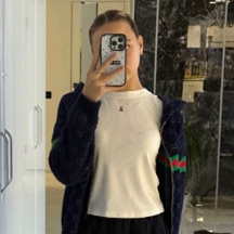 Отзыв по забору Андрея из Ленинского района Донецка