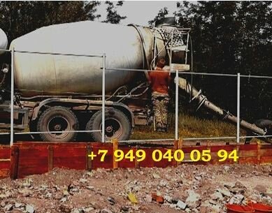 Надежные заборы из профнастила в Макеевке и Донецке. Надежные заборы из профнастила в Макеевке и Донецке.